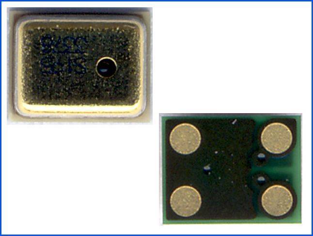 фото Микрофон Samsung S3850/i9300/S5250/S5260/S5560/S5600/S6703/N7000/i9000/i9003/i9100- Оригинал магазина Альфатехник являющийся официальным дистрибьютором в России