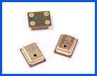фото Микрофон Samsung G360H/G350E/G530H/G531H/J100F/T230/T231 магазина Альфатехник являющийся официальным дистрибьютором в России
