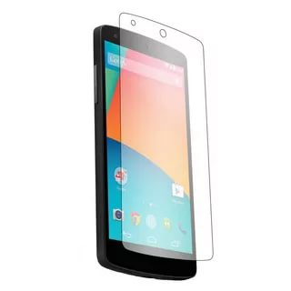 фото Защитное стекло для телефона LG H821 (Nexus 5) магазина Альфатехник являющийся официальным дистрибьютором в России