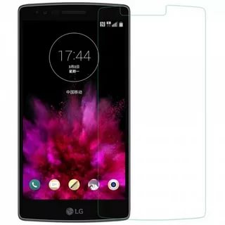 фото Защитное стекло для телефона LG H955 (G Flex 2) магазина Альфатехник являющийся официальным дистрибьютором в России