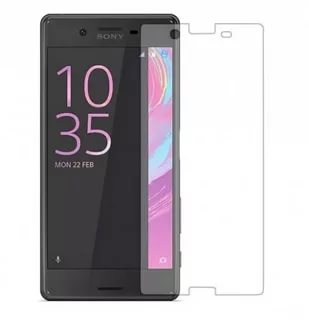 фото Защитное стекло для телефона Sony F8131/F8132 (X Performance/X Performance Dual) магазина Альфатехник являющийся официальным дистрибьютором в России