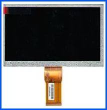 фото Дисплей (экран) для планшета 7' FPC070-TH-02/YH070IF50H-A магазина Альфатехник являющийся официальным дистрибьютором в России 