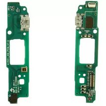 фото Шлейф HTC Desire 830 Dual на системный разъем магазина Альфатехник являющийся официальным дистрибьютором в России 