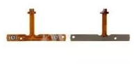 фото Шлейф HTC One Mini 2 на кнопки громкости магазина Альфатехник являющийся официальным дистрибьютором в России 