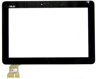 фото ТАЧСКРИН ASUS TF103 ЧЕРНЫЙ 10.1" (K018) P/N: MCF-101-1589-V1 магазина Альфатехник являющийся официальным дистрибьютором в России 