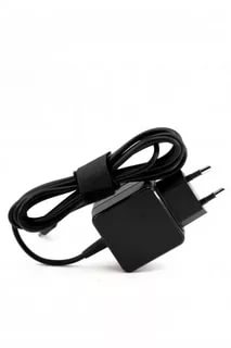 фото Блок питания 5.25v 3a microUSB магазина Альфатехник являющийся официальным дистрибьютором в России 