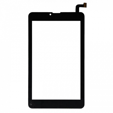 фото Тачскрин 8.0" XC-PG0700-197-FPC-A0 Черный от магазина Альфа.ру
